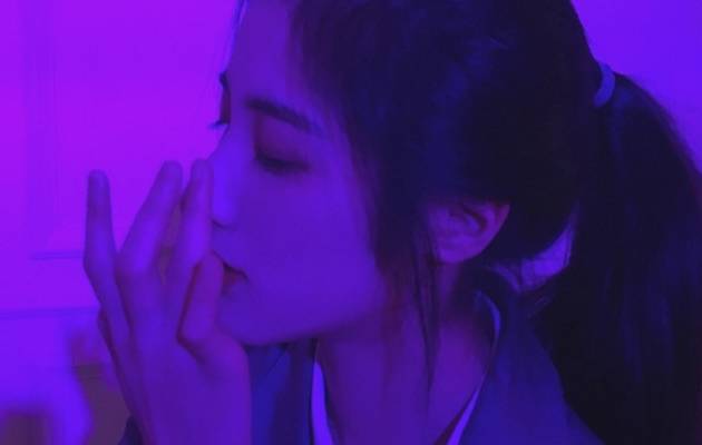 什么样的女人最恶心 fd269d3880b0410a969ab4887a65dd17.jpeg