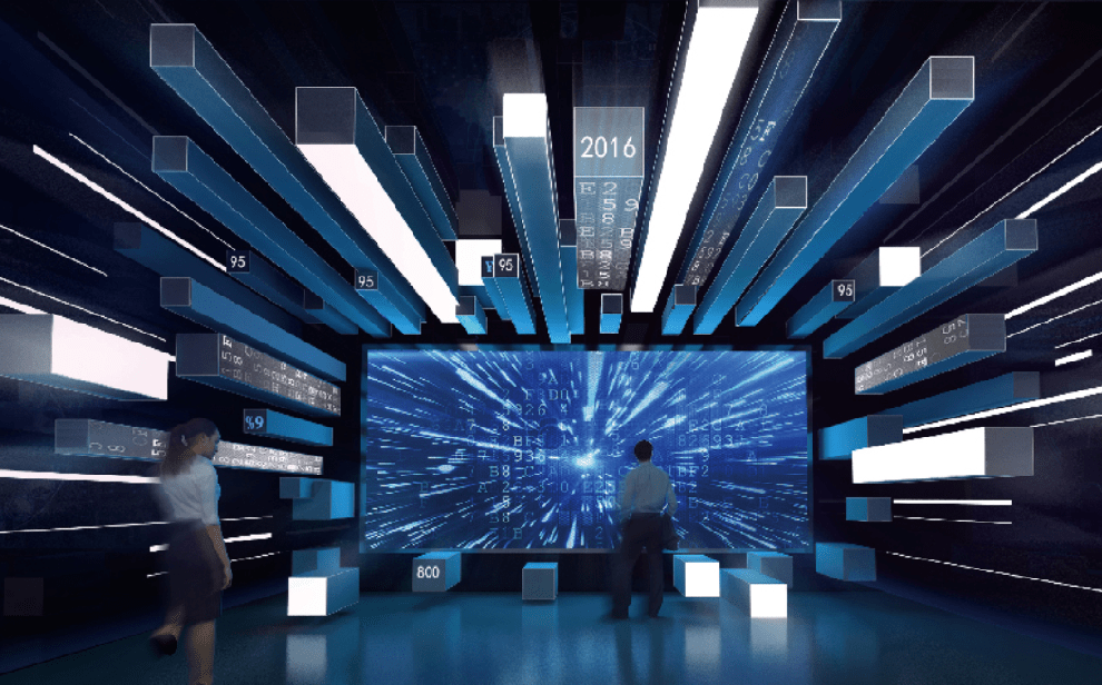 好的科技展厅展示 0e7da0fd6acb48be8ae40fde2e5d29dd.png