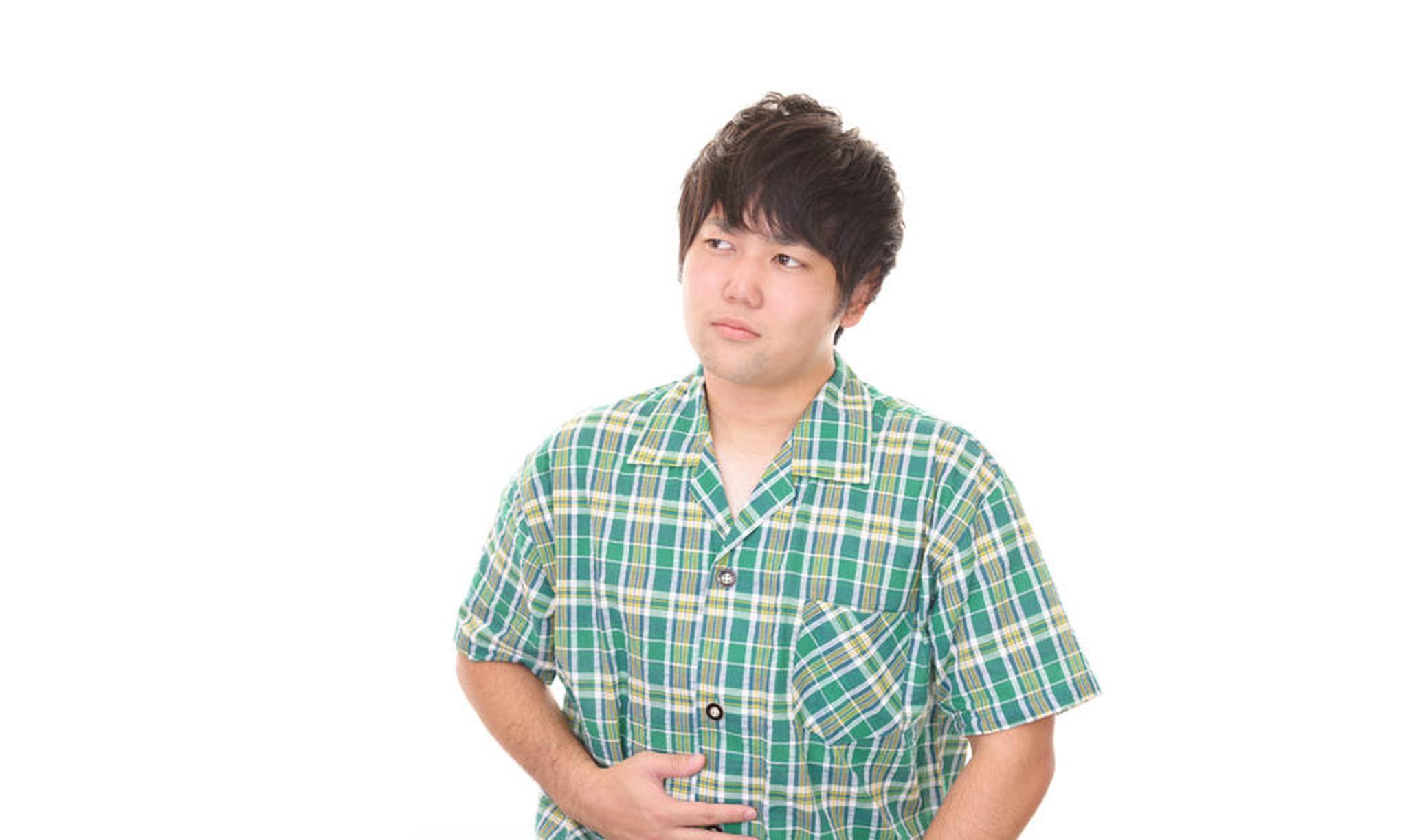 并發癥|得了肝病，這4個并發癥可能也會跟著來，得重點防備