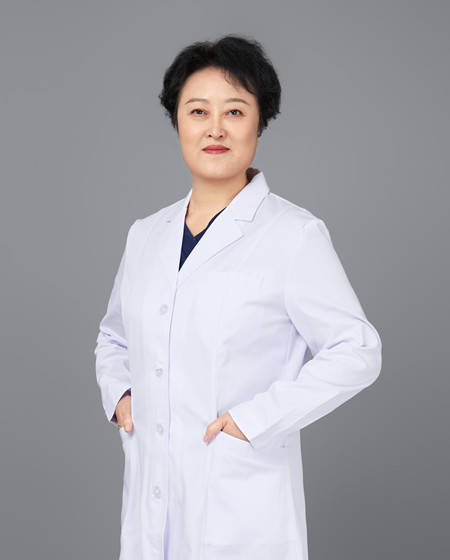 八大处|北京八大处杨庆华：什么年龄段适合做腹部吸脂手术