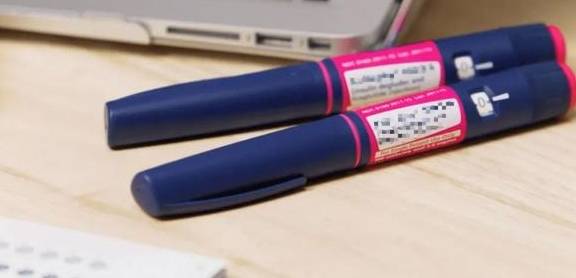 饮食|血糖为何总降不下来？请排查这十个原因