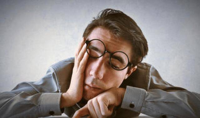 时间|妻子被丈夫一月29次“169”，查出肝癌，医生叹息：都是丈夫害了她