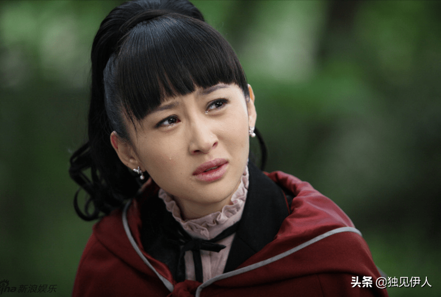 兄弟|影视剧的良心之作，主演演技在线，男主角分身有术，一人饰演四角