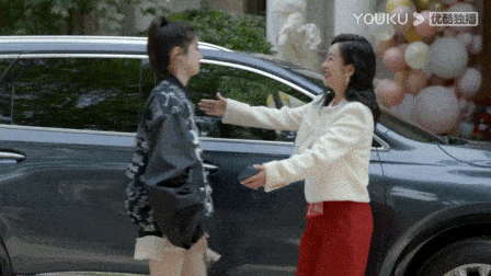 地下|《小敏家》：周迅黄磊演绎中年地下恋情，秦海璐演霸总夫人太抢眼