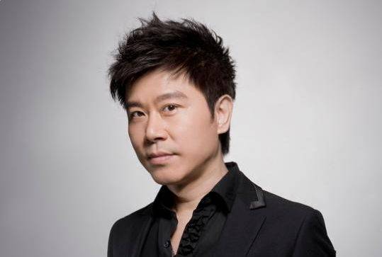 程晨more热门文章萧人凤more热门文章刘星more热门文章蔡镇泽more热门