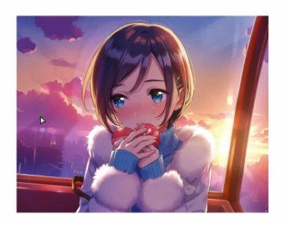 角色如何正确画光影？光影下绘画教程