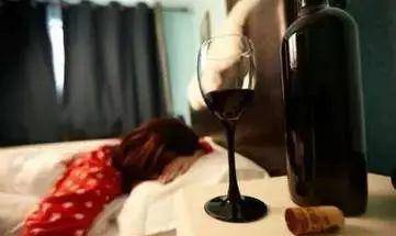 时间|妻子被丈夫一月29次“169”，查出肝癌，医生叹息：都是丈夫害了她