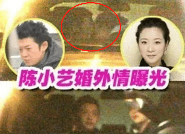 孙红雷|《小敏家》的大胆题材，16年前就有人拍过，拿了收视第一还有奖