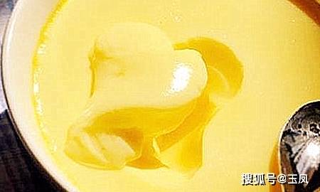 3bdfb6f55851457ba3b7a13d6341db0c.jpeg
