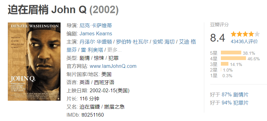 电影|陈思诚加肖央，唐探制作团队，这部电影或是2021年最后一“爆”？