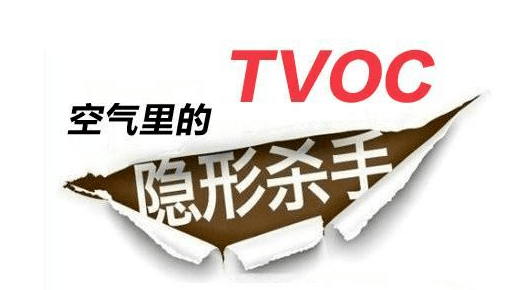 应用汇有毒吗 53d5306d46364adca531adcf950e64ae.png