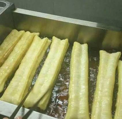 因为|被拉入“黑名单”的早餐，就算孩子再喜欢，家长最好也别给孩子吃