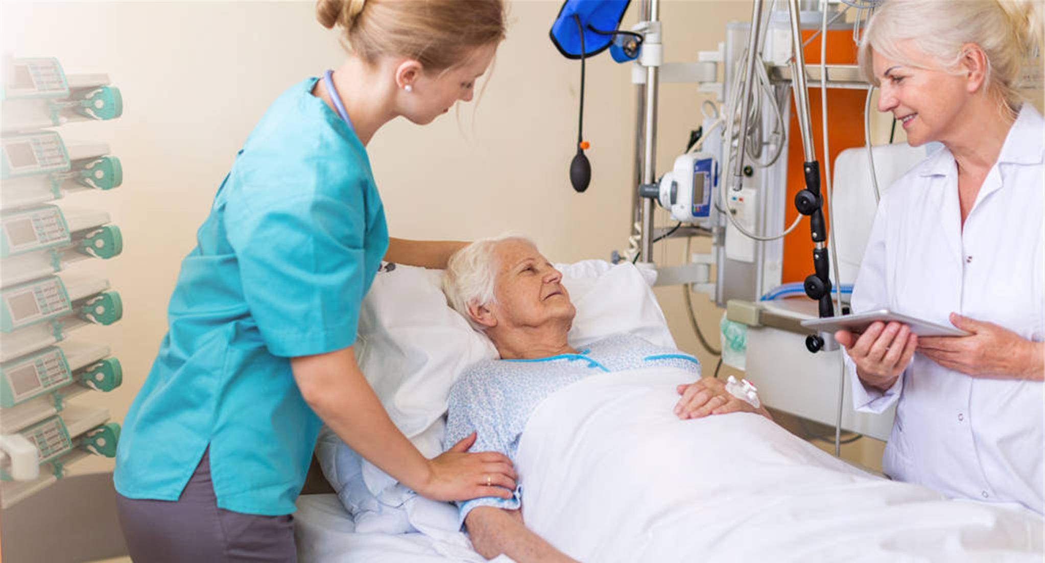 治疗|得了肝硬化,生命进入倒计时?做好3件事,或许可以逆转