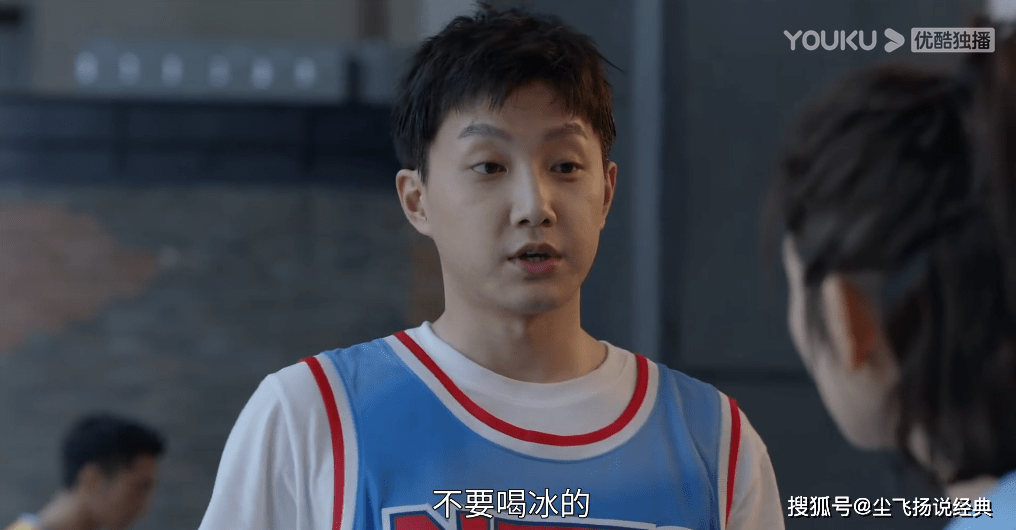 关系|刷过6集《小敏家》，读完41万字原著，我才明白它的结局