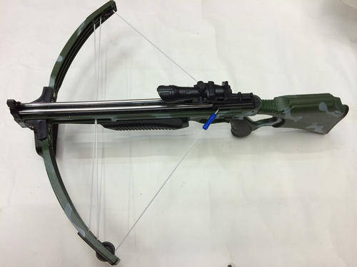 严重|学校门口“小卖店”的这些东西别让孩子再碰了,严重的危及生命