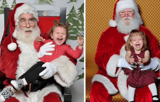 买什么礼物送给老人家 7215ca53e94641ff8620c032183038a0.png