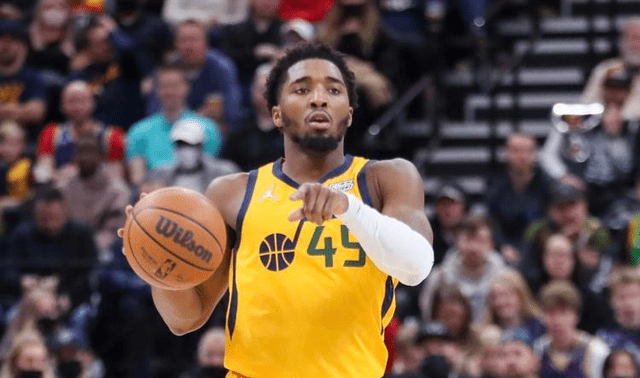 雄鹿|NBA官方更新战力排行榜：太阳反超勇士居首，篮网第五，那湖人呢