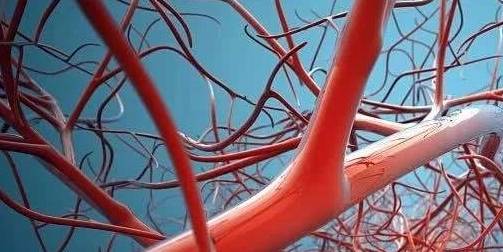 治疗|血糖控制较平稳,为何糖友依然会发生并发症?