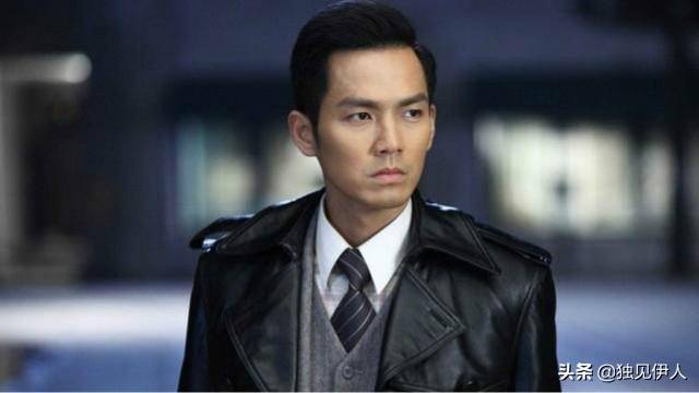 兄弟|影视剧的良心之作，主演演技在线，男主角分身有术，一人饰演四角