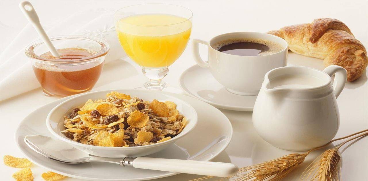 食品|胆结石最“喜欢”4种人，每一种都很常见，但愿你不在其列