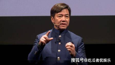 不甘心的乐韵多次找到罗烈讨要说法,都以罗烈报警骚扰驱赶.