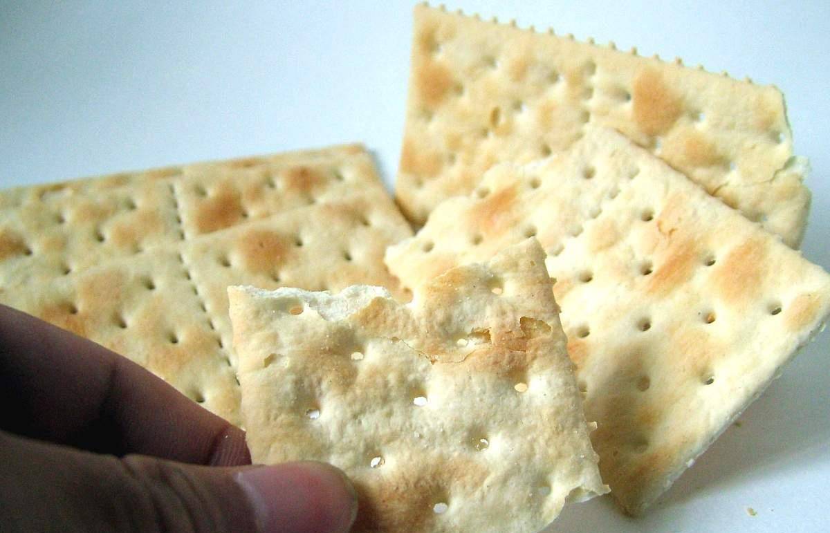 胃酸多吃苏打饼 971a6dacadf248569e87c000e85a5450.jpeg