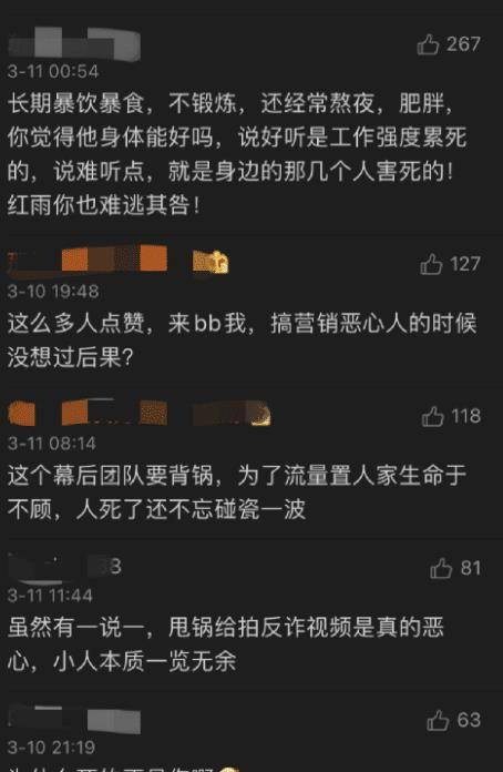 a98d48ab499a4215a2504e4d08ba4d3f.jpeg