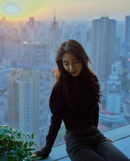 演技|《请君》还未杀青，任嘉伦又一新剧立项，网友：这女主又来毁剧？