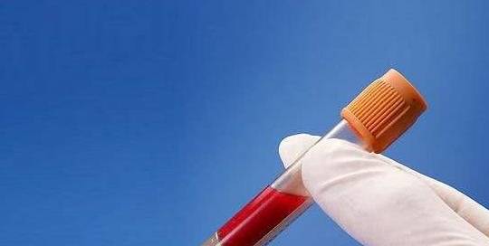 治疗|血糖控制较平稳,为何糖友依然会发生并发症?