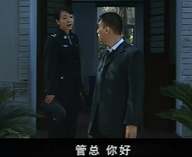 孙红雷|《小敏家》的大胆题材，16年前就有人拍过，拿了收视第一还有奖