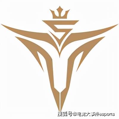 选手|LPL冬季转会官宣消息第二弹：BIN加入RNG，Theshy加盟WBG