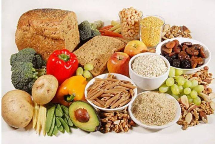 淋巴结|重新认识“阑尾”