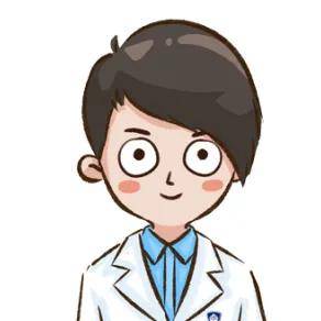 什么|原以为只是个“小感冒“却突然“不行了”走两步路就喘!究竟是什么病?