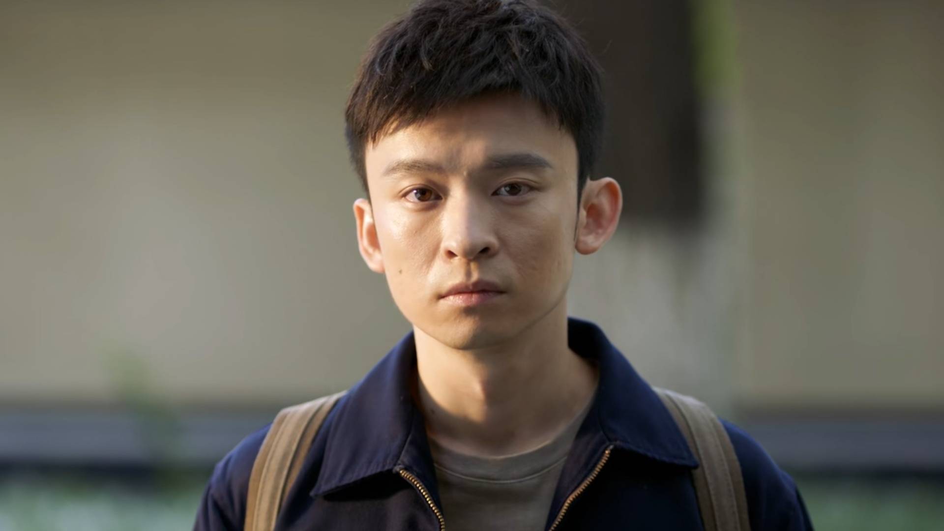 父亲_何伟光_冷小兵