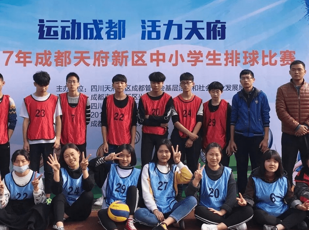 没有三大特征多半是"伪装学渣",看你中招了吗?_家长_考试_成绩