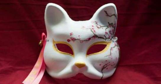 严重|学校门口“小卖店”的这些东西别让孩子再碰了,严重的危及生命