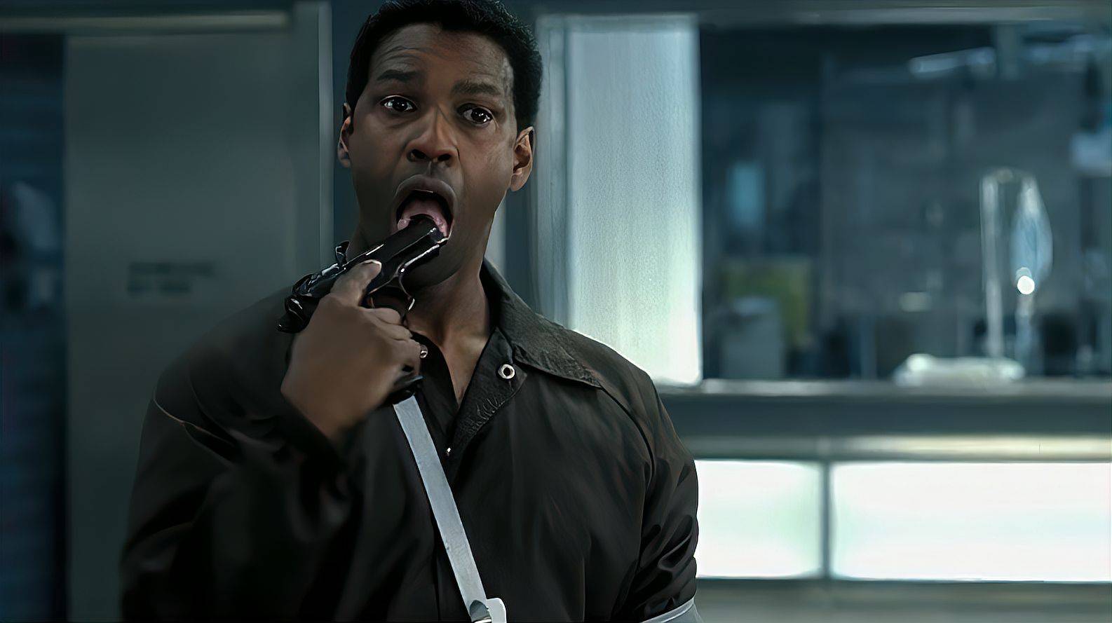 电影|陈思诚加肖央，唐探制作团队，这部电影或是2021年最后一“爆”？