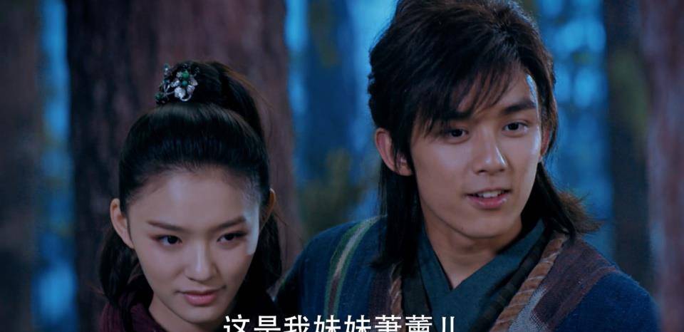 实力派|赵丽颖《野蛮生长》开拍,3大优势,8位大咖加盟,或再出王炸