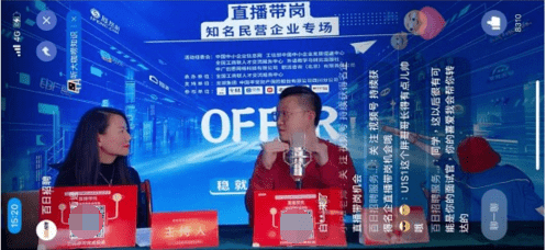 0fbb484af9da44a8b2910f31f428c801.png