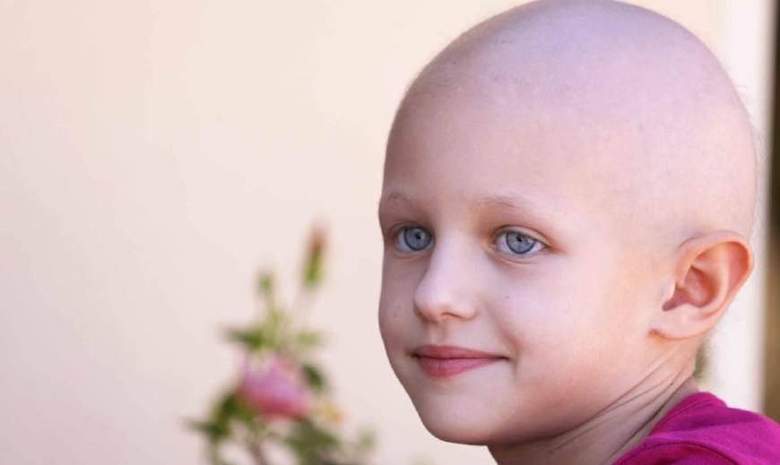 生命|得了尿毒症还能活多久？这四点是维持生命的关键！