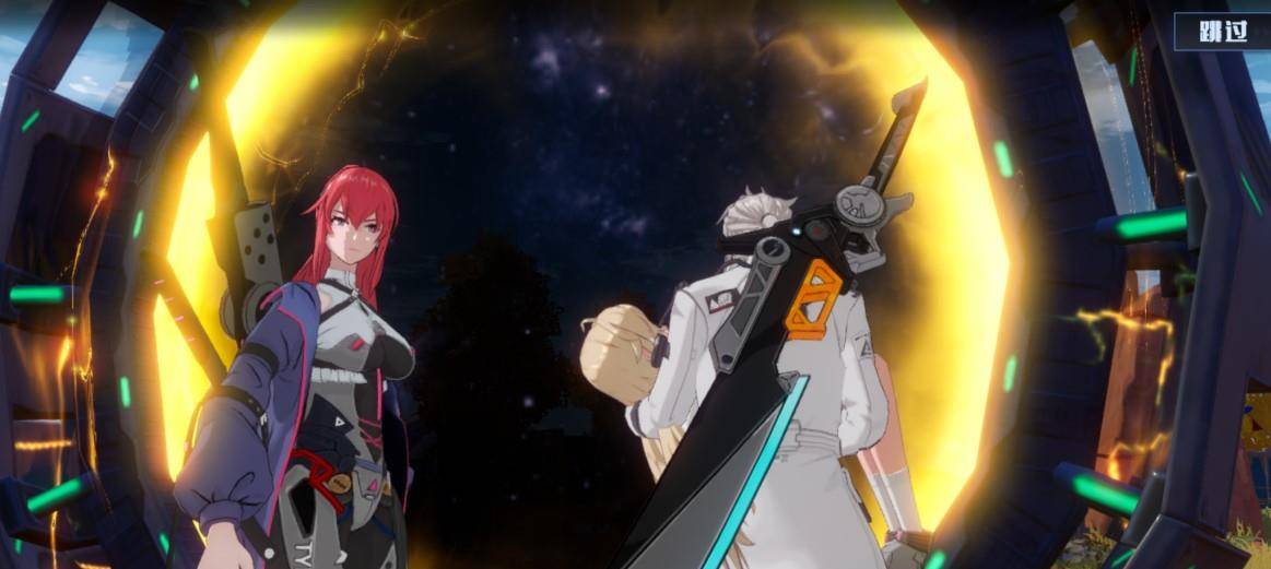 国产|4个视频750万粉丝,柳叶熙怎么火的?背后的高科技出现了