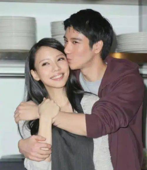 王力宏离婚 你还知道21有哪些明星夫妻离婚吗 台媒曝王力宏已办妥离婚手续 祝福 李靓蕾 全网搜