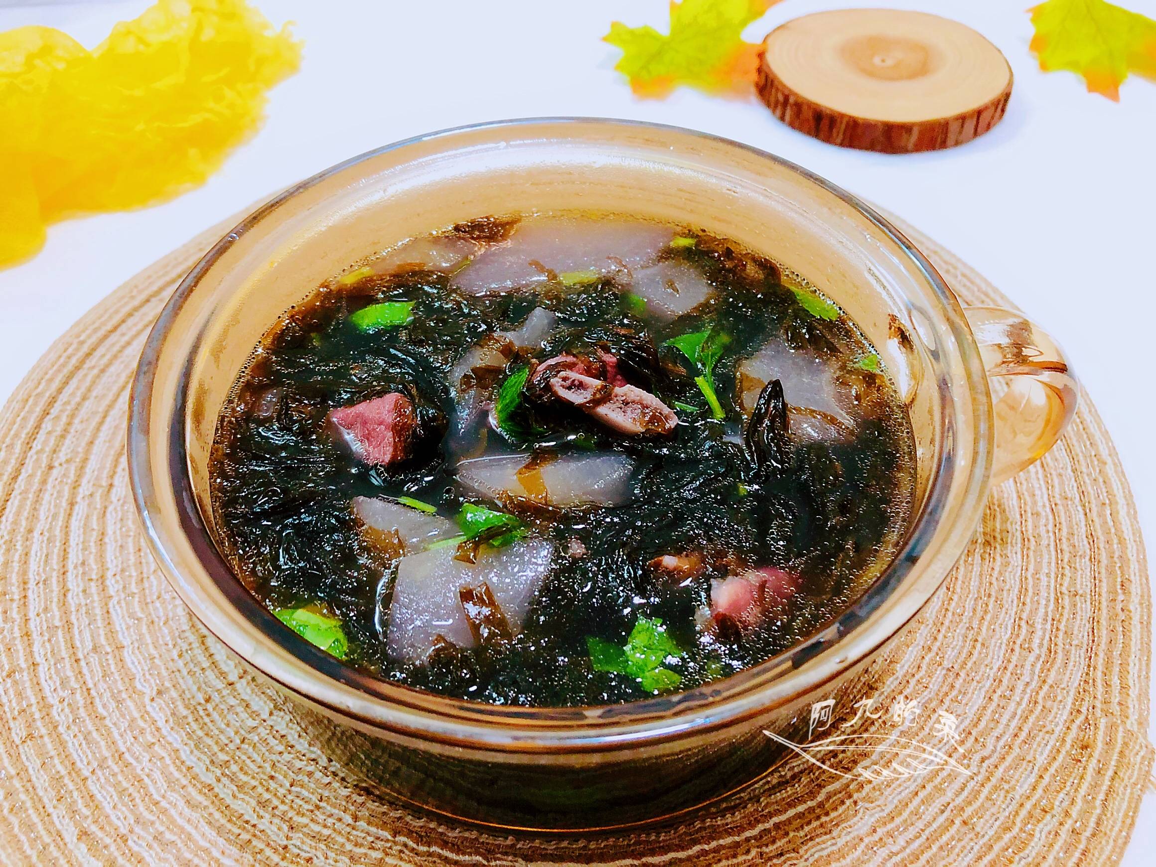 食谱|建议女人:如果不差钱尽量多吃这8种食物,营养美肤,还显年轻