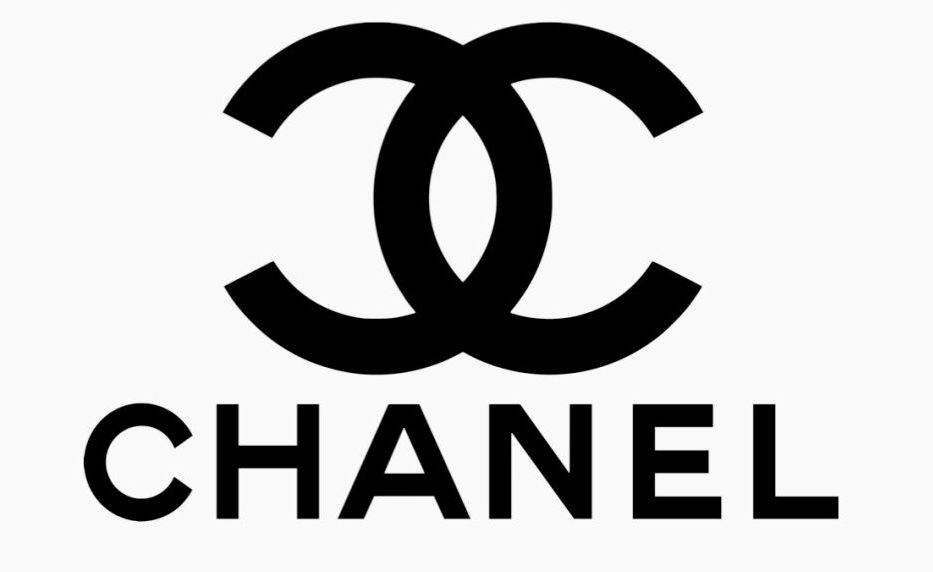 据悉,marco gobbetti曾于lvmh工作13年,先后担任givenchy和celine的