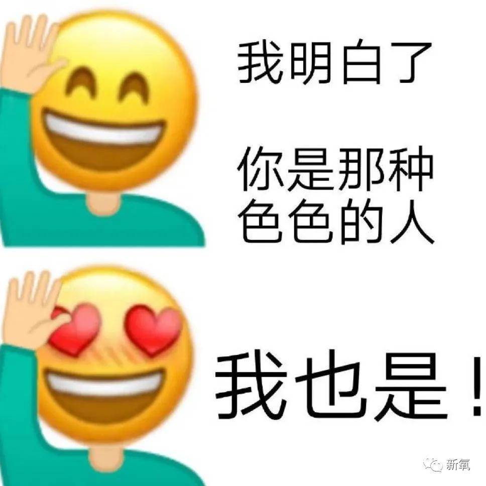 739d2f3827ab4b49a15d317a16e986ea.jpeg