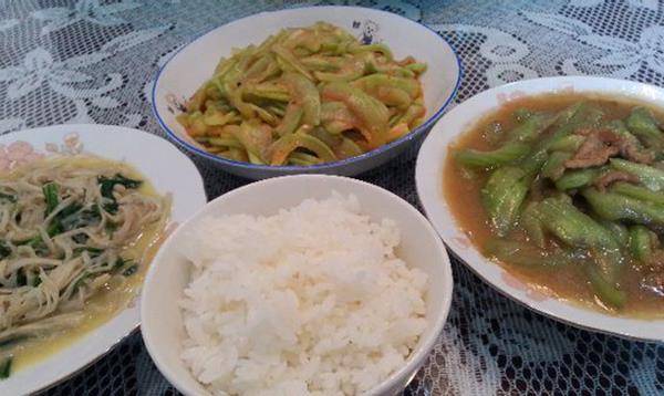 免疫力|得了乙肝，不光要戒烟戒酒，2件事也不能含糊，做好才能防肝硬化