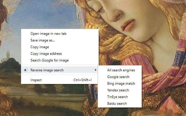 如何看照片是否为原图 9bf4030c25374db2bb748b664f27cb5a.jpeg