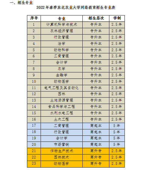 bf51e5cfee464cdc8dde08009bc2afd5.png