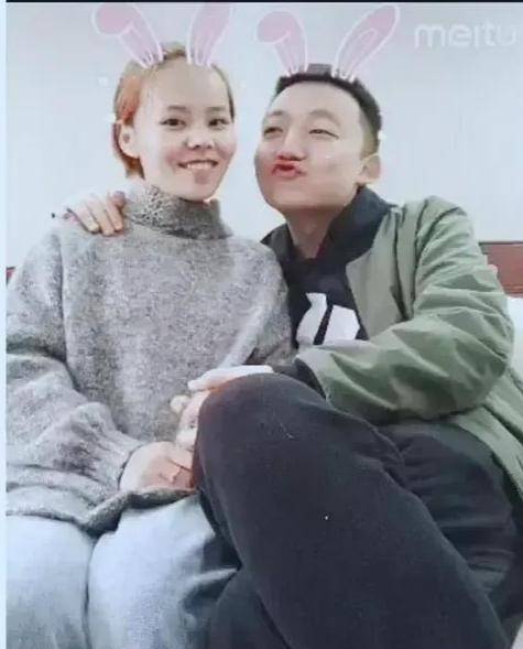 熊磊得罪了许家两位舅舅,想和解不易,带三个法宝或可找许敏谈谈_姚策