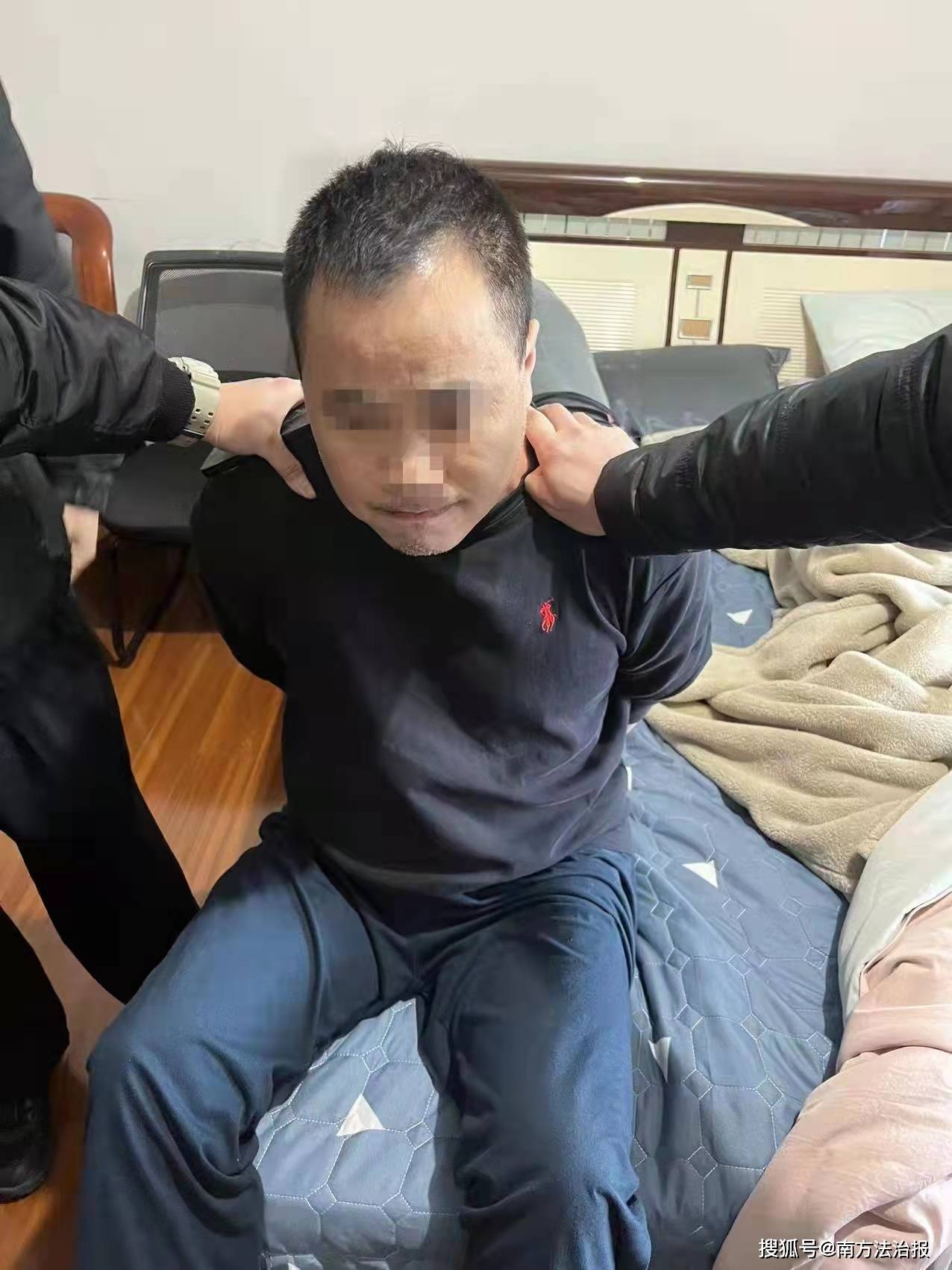汕头金平公安侦破一起非法经营成品油案_相关_流动_嫌疑人
